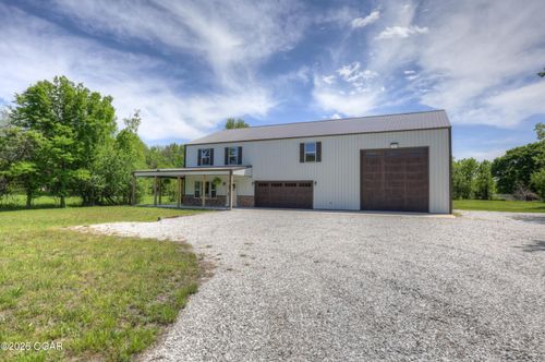 29320 State Highway Yy, Carl Junction, MO, 64834-7135 | Card Image