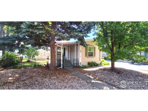 130-1166 Madison Ave, Loveland, CO, 80537-5035 | Card Image