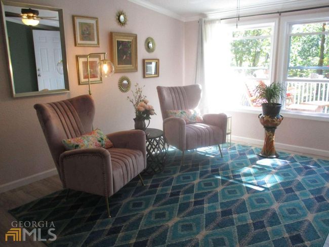 2038 Upper Salem Church Rd, House other with 3 bedrooms, 2 bathrooms and null parking in Jasper GA | Image 14