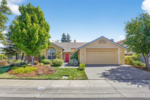 208 Avocet Ave, Davis, CA, 95616-7514 | Card Image