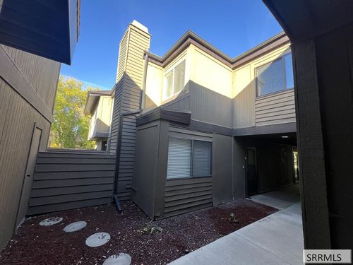 5-1435-#5 Presto Street, Idaho Falls, ID, 83402 | Card Image