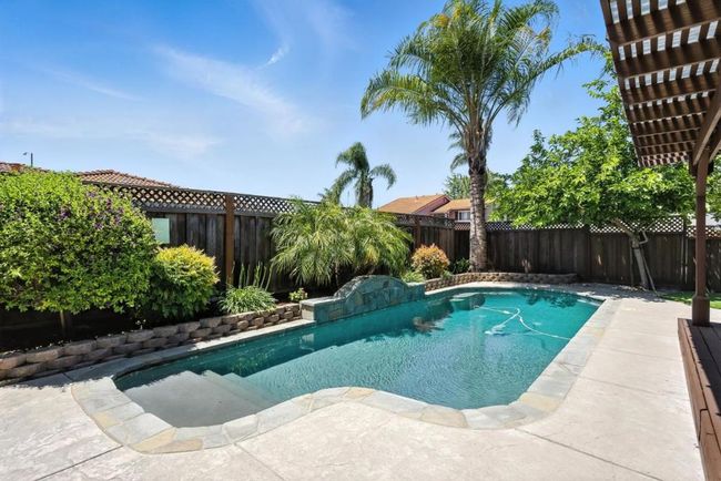 158 Park Ellen Dr, House other with 5 bedrooms, 3 bathrooms and 3 parking in San Jose CA | Image 51
