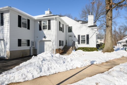 3903 Buckingham Cir, Middletown, NJ, 07748-3474 | Card Image