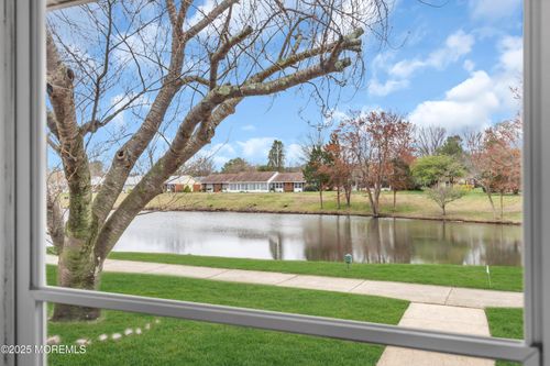 b-402 Picardy Ct, Lakewood, NJ, 08701 | Card Image