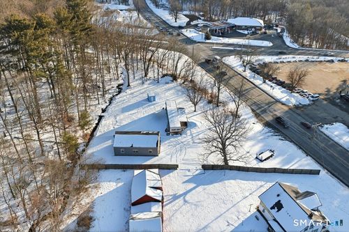 1728 Stafford Rd, Storrs Mansfield, CT, 06268-1128 | Card Image