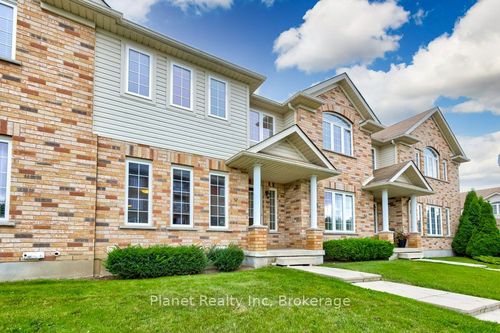 52-105 Bard Blvd, Guelph, ON, N1L0E2 | Card Image