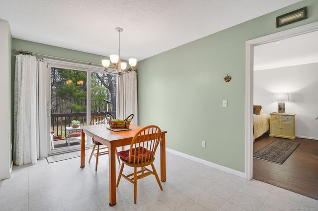 45 - 45 Cheyenne Ct, Condo with 2 bedrooms, 2 bathrooms and 3 parking in Marlborough CT | Image 12