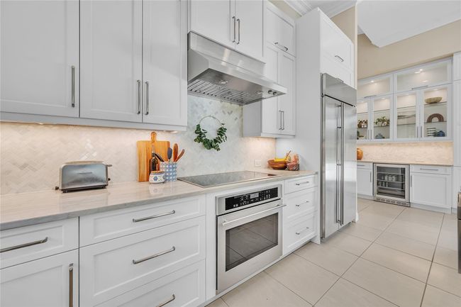 3150 Hidden Hollow Ln, House other with 4 bedrooms, 4 bathrooms and null parking in Davie FL | Image 22