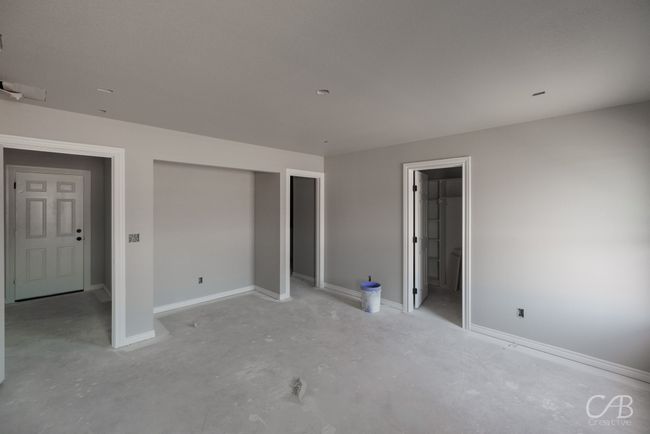 824 Benelli, House other with 3 bedrooms, 2 bathrooms and null parking in Clyde TX | Image 10
