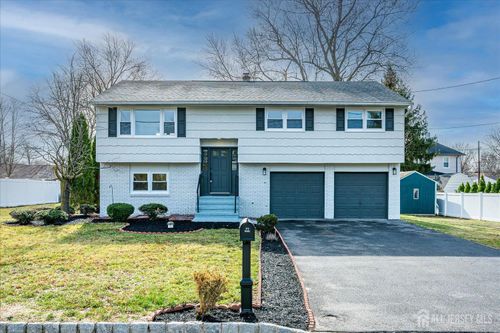 308 Bound Brook Ave, Piscataway, NJ, 08854-4020 | Card Image
