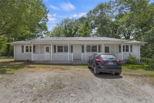 106 Hanks Cir, ANDERSON, SC, 29621-7149 | Card Image