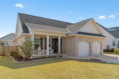 151 Raiders Trl, Valparaiso, FL, 32580-1738 | Card Image