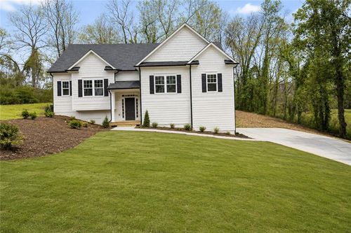 3709 Centerview Dr, Marietta, GA, 30066-2624 | Card Image