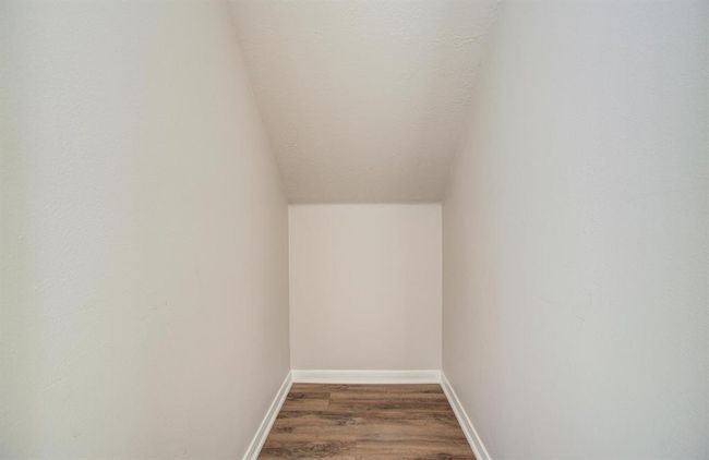 3410 Walden Creek Ln, House other with 3 bedrooms, 3 bathrooms and 2 parking in Pearland TX | Image 24