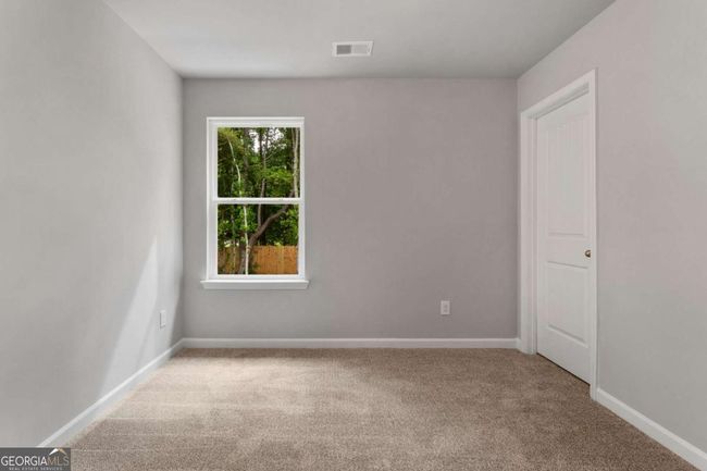 65 Patterson Dr, House other with 4 bedrooms, 3 bathrooms and 2 parking in Franklin GA | Image 44