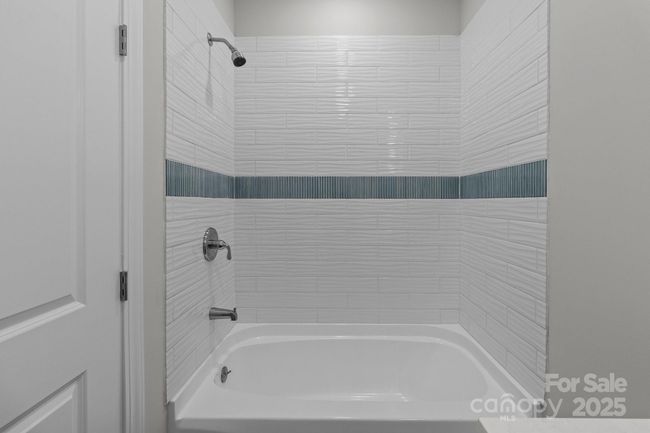 1115 Sides Rd, House other with 3 bedrooms, 4 bathrooms and null parking in Salisbury NC | Image 31