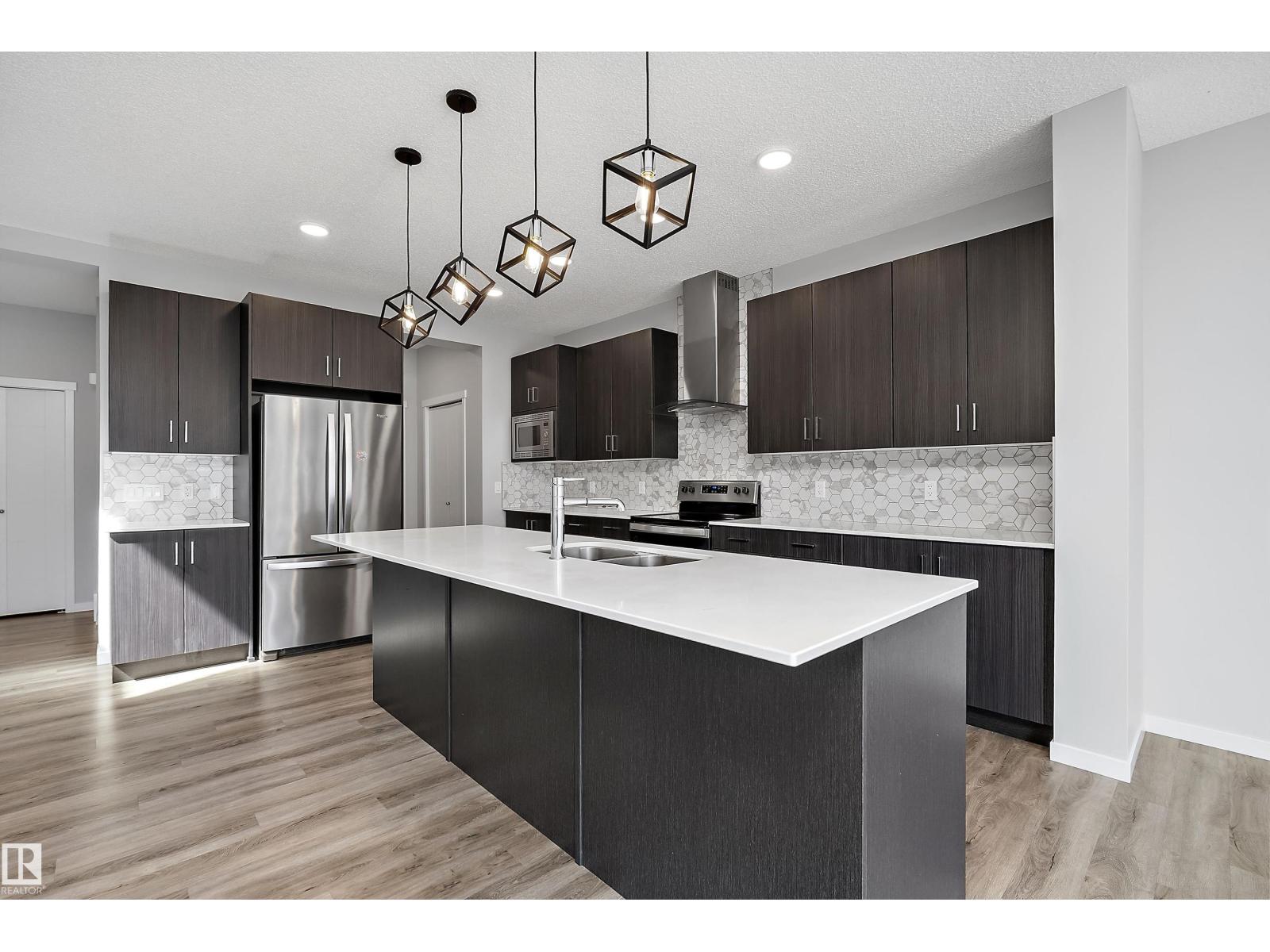 Residential in Edmonton 3