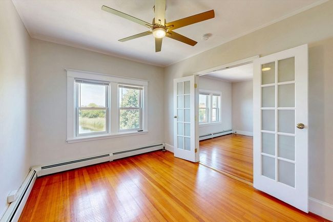 APT-6 - 235 Washington Ave, Condo with 2 bedrooms, 1 bathrooms and null parking in Winthrop MA | Image 21