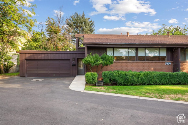 Edgewood Dr, Provo, UT 84604