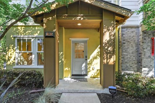 1905 Stella St, Mountain View, CA, 94043 | Card Image