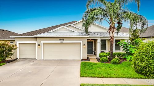 13222 Moss Grass Way, RIVERVIEW, FL, 33579-9375 | Card Image