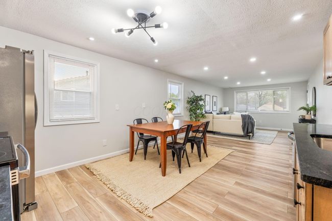 1099 Strimple Ave, House other with 3 bedrooms, 1 bathrooms and null parking in Columbus OH | Image 7