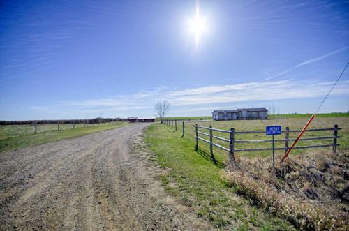 142081 Rr 192, Rural Taber, M.d. Of, AB, T0K0V0 | Card Image