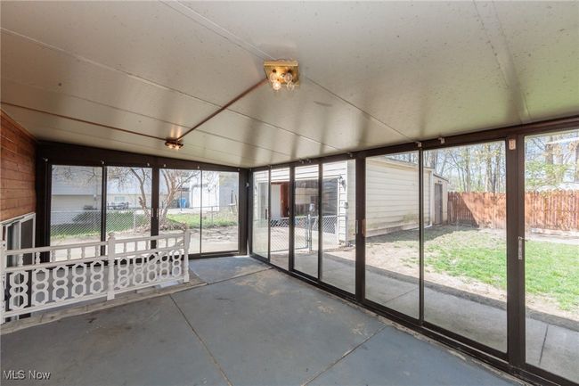 10354 Westwood Rd, House other with 4 bedrooms, 2 bathrooms and null parking in Columbia Station OH | Image 41