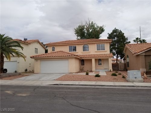 970 Flapjack Dr, Henderson, NV, 89014-3008 | Card Image