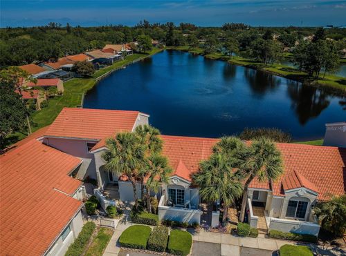 4916 Milano Ct Ne, ST PETERSBURG, FL, 33703-3105 | Card Image