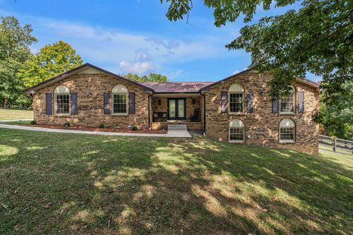 3250 Freeman Hollow Rd, Goodlettsville, TN, 37072-9184 | Card Image