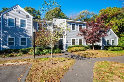 303-303 Tuckers Ln, Hingham, MA, 02043-1515 | Card Image