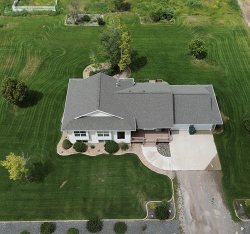 674 Jeanne Rd, Helena, MT, 59602-8347 | Card Image