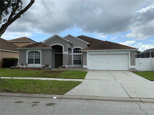 9503 Laurel Ledge Dr, RIVERVIEW, FL, 33569-5592 | Card Image