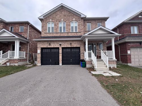 44 Jardine St, Beaverton, ON, L0K1A0 | Card Image