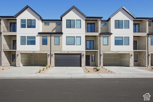 1166-611 E Levengrove Dr, Lehi, UT, 84048-7821 | Card Image