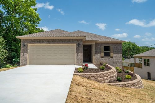 113 Rowland Trl, Hot Springs, AR, 71913-7112 | Card Image