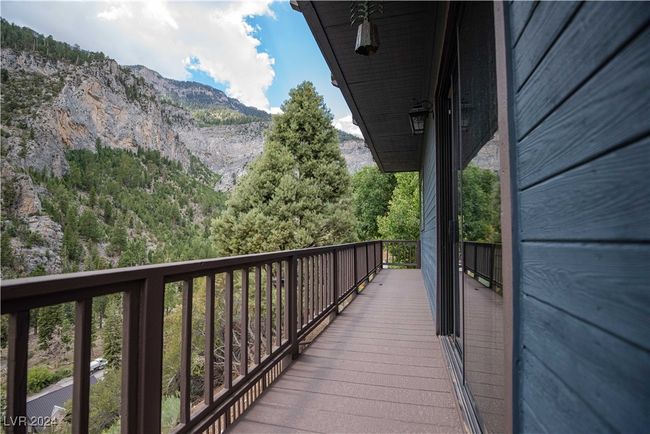 359 Crestview Dr, House other with 3 bedrooms, 5 bathrooms and null parking in Las Vegas NV | Image 41