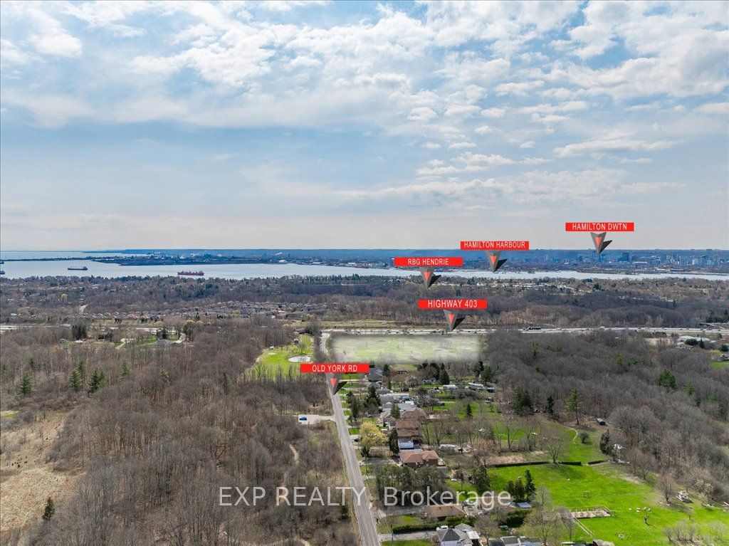 Residential in Burlington 3