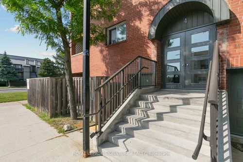 4e-2866 Battleford Rd, Mississauga, ON, L5N3L3 | Card Image