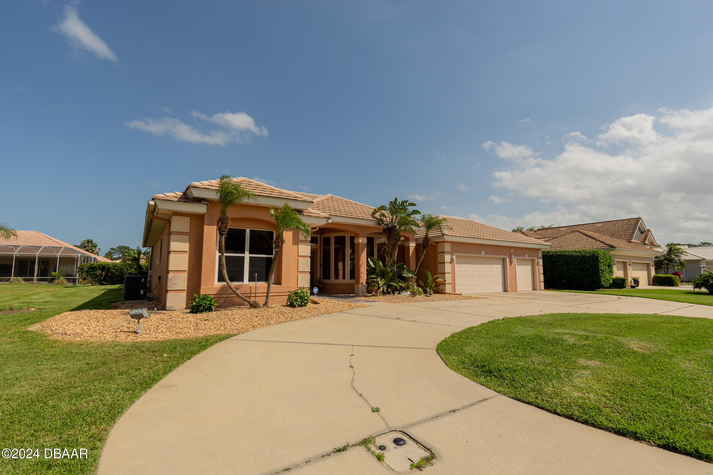 Sea Duck Dr, Daytona Beach, FL 32119