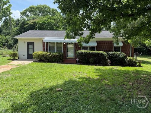 507 Meadow Cir, Athens, GA, 30605-2244 | Card Image