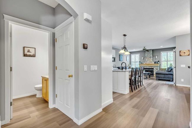 33 Barber Street Nw, House other with 4 bedrooms, 4 bathrooms and 4 parking in Langdon AB | Image 15