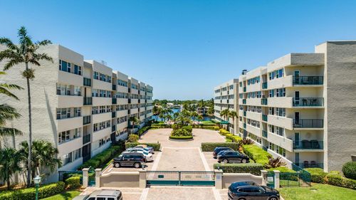 apt-508-1236 Hillsboro Mile, Hillsboro Beach, FL, 33062-1328 | Card Image