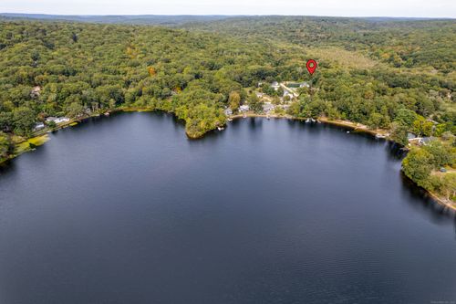 239 Rockledge Rd, Lyme, CT, 06371 | Card Image