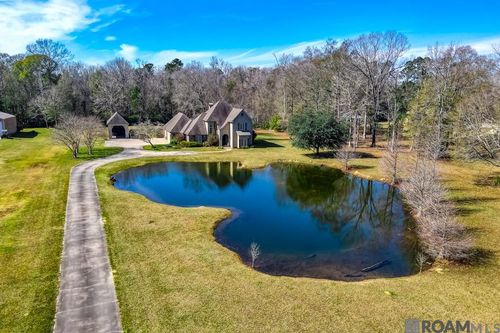 23291 Greenwell Springs Rd, Greenwell Springs, LA, 70739-6036 | Card Image