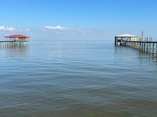 6 Dauphin Island Pkwy, Coden, AL, 36523 | Card Image