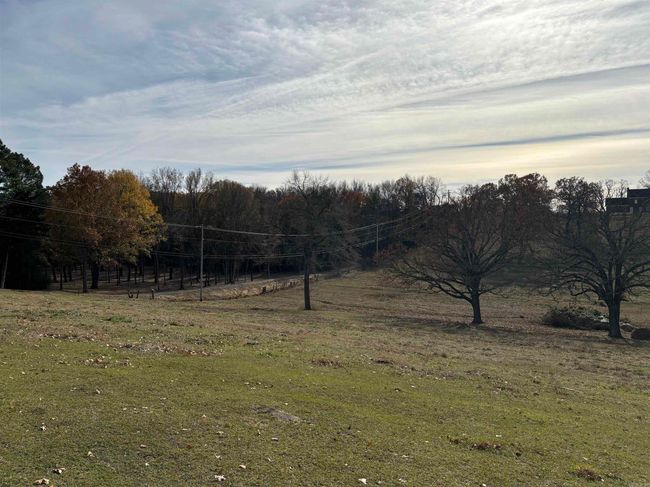 00 Cadron Gap Rd, Home with 0 bedrooms, 0 bathrooms and null parking in Conway AR | Image 36
