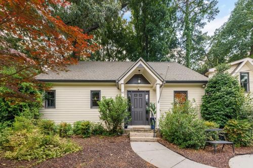 60 Honour Cir Nw, atlanta, GA, 30305-1122 | Card Image