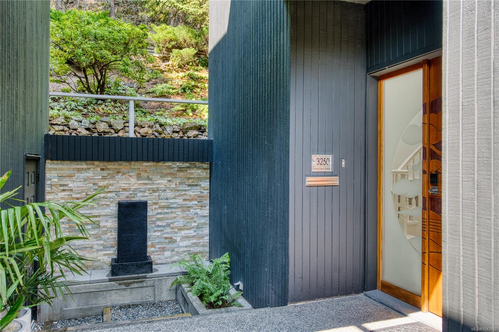 Residential in Nanaimo 2